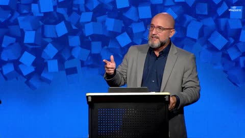 Online Worship // Oct 5, 2025 // LifePoint Church, Longwood, FL