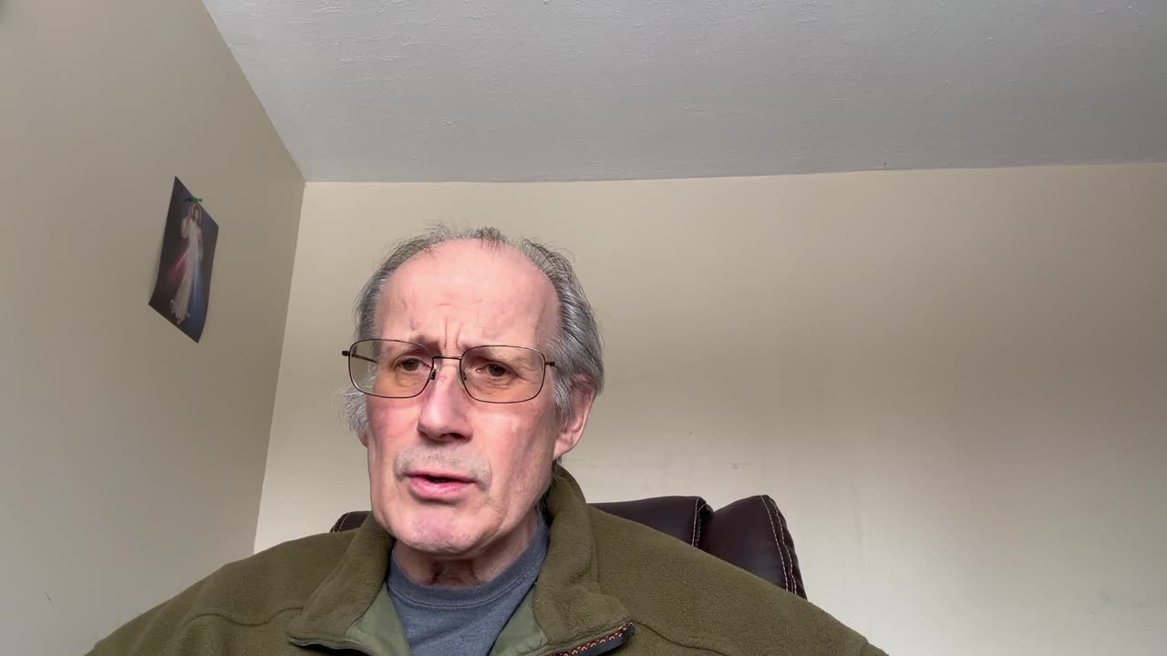 Ben Franklin built wealth this way