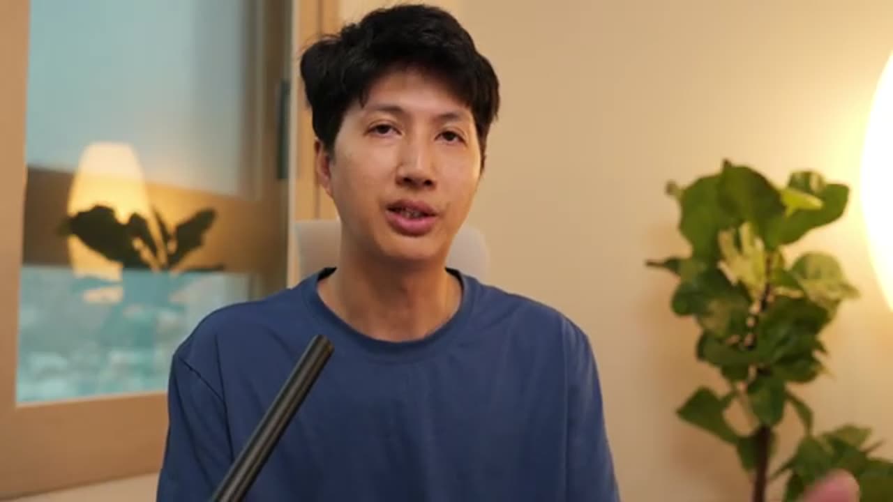 Trump SHUTDOWN abuse exposed