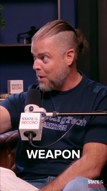 Apple sees, hears, and knows everything...