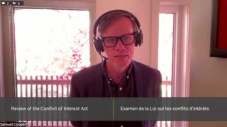 Mark Carney expanded Brookfield's Chinese presence, secured a massive loan from CCP