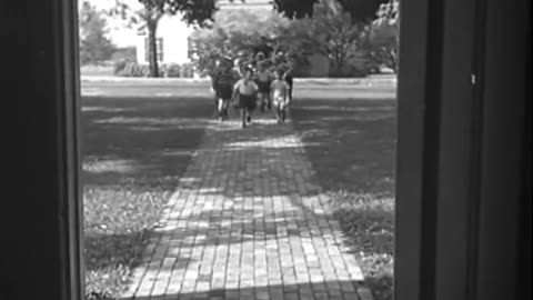 Children and Steam Engine Greenfield ... - Children and Steam Engine Greenfield Village - fc-fc-3856
