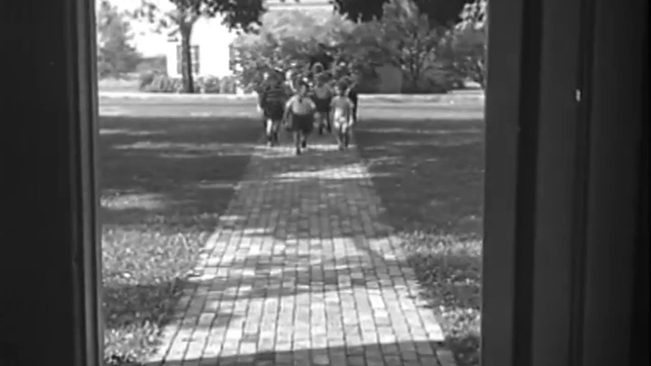 Children and Steam Engine Greenfield ... - Children and Steam Engine Greenfield Village - fc-fc-3856
