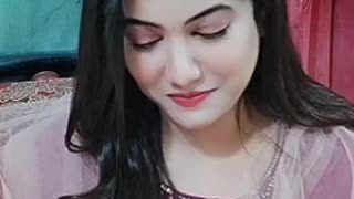 Bangladeshi beautiful Queen bigo private live show jannath