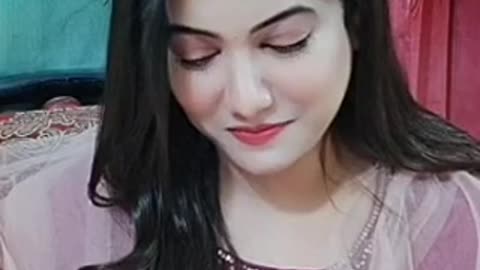 Bangladeshi beautiful Queen bigo private live show jannath