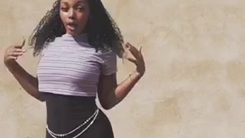 Big Bank Tiktok Challenge |033