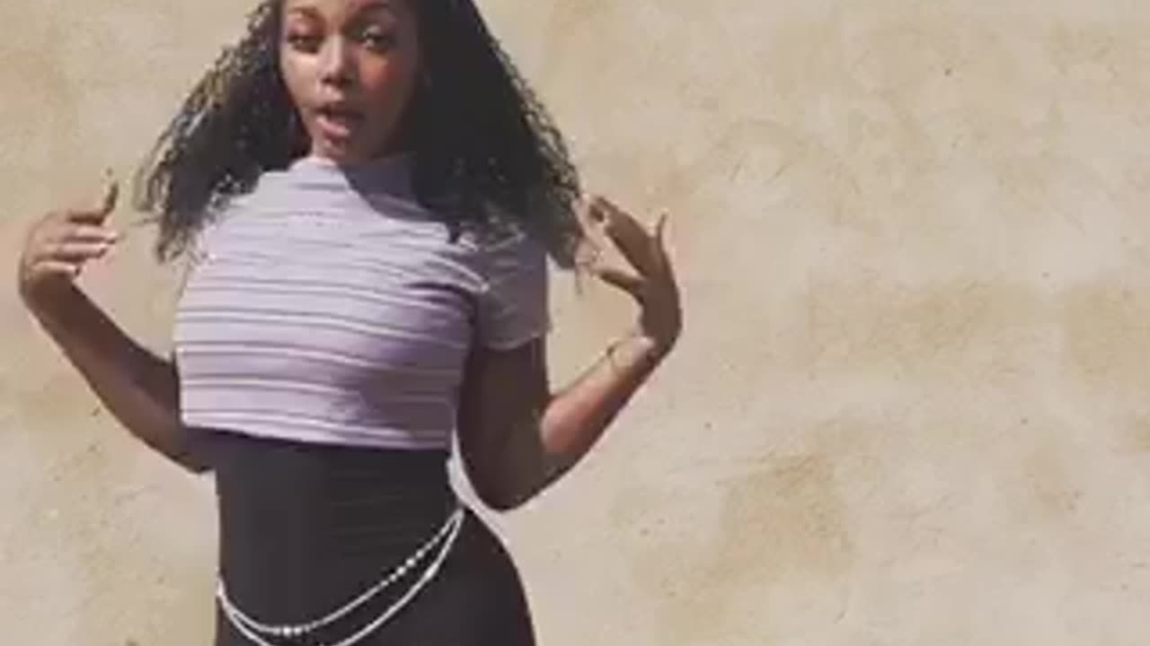 Big Bank Tiktok Challenge |033
