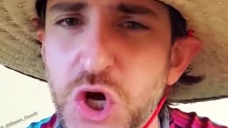 Politics - 2025 Humor Best Trump Impersonation Government Shutdown Illegals Healthcare