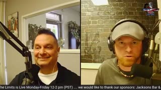 MAGA Caller Says We All Should Mourn Charlie Kirk Death And Gets Wrecked On Air