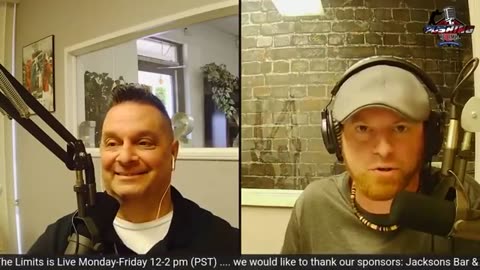 MAGA Caller Says We All Should Mourn Charlie Kirk Death And Gets Wrecked On Air