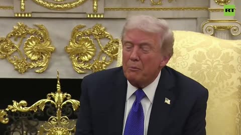 Rothschild BlackRock WEF Power...