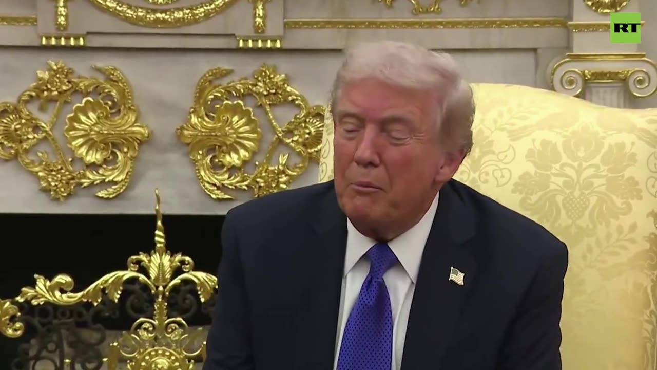 Rothschild BlackRock WEF Power...