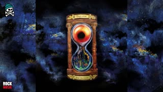 Obstruktor - Post Extinction