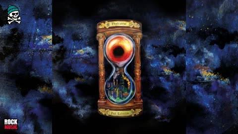 Obstruktor - Post Extinction