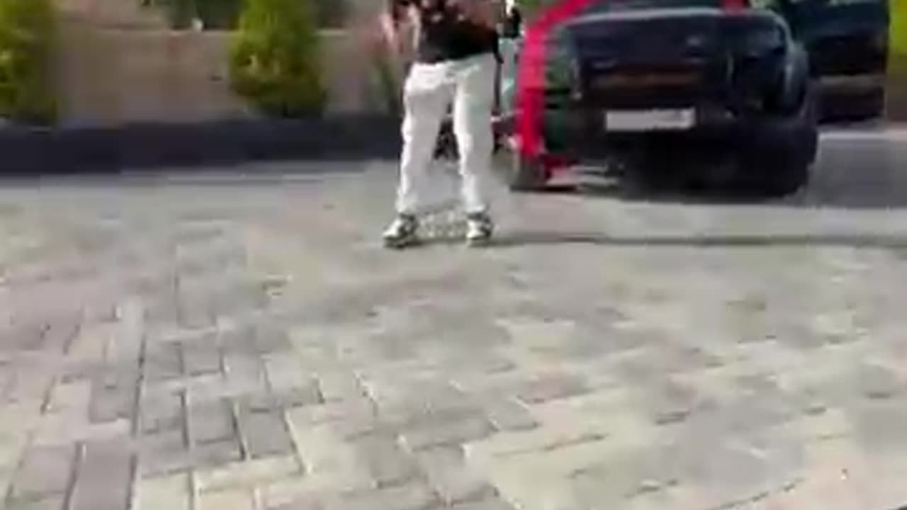 Funny Guy Video-30