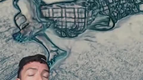 Exercícios para fazer na cama antes de dormir