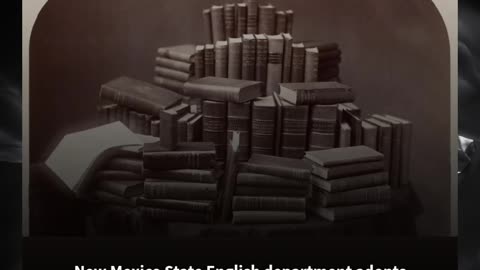 New Mexico State English department adopts ‘anti-oppression’ curriculum framework