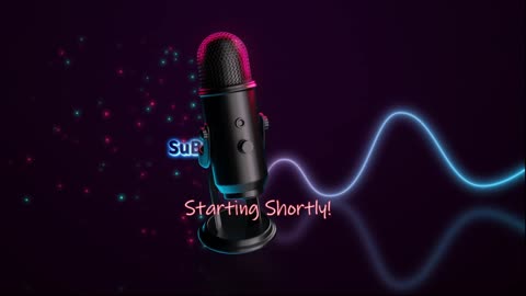 The SuBDivisions Show - Karaoke #165