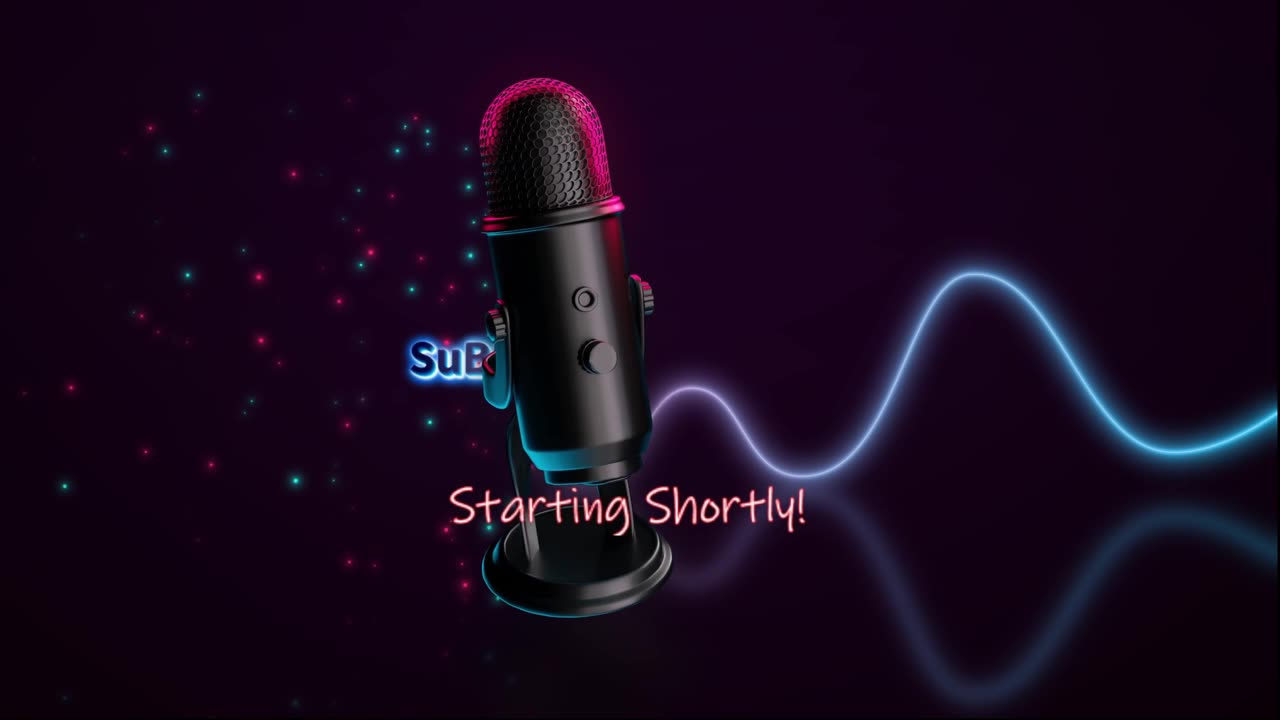 The SuBDivisions Show - Karaoke #165