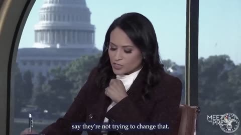 Gavin Newsom Boasts About Giving Taxpayer-Funded 'Free' Healthcare to Illegal Aliens