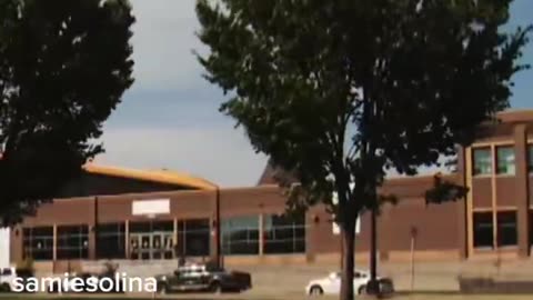 Libs of TikTok - Former Minnesota teacher of the year Somalian Abdul Wright, was recently ...