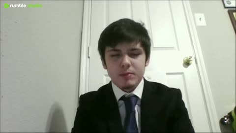 The Reason For Succession