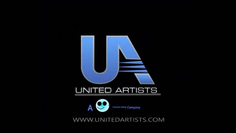 United Artists [Apr 28 2025-Janaury 24th 2026]