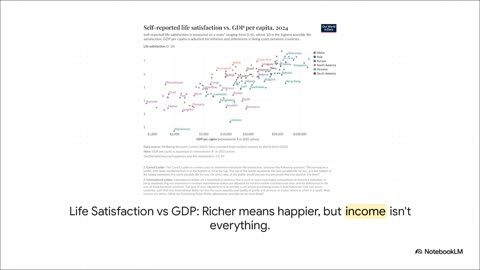 The world; today better awful and improve able