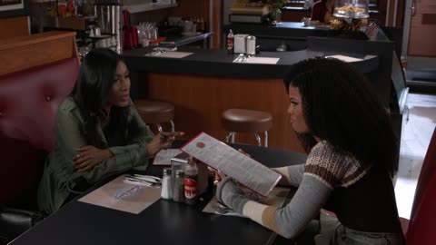 Beyond the Gates November 5, 2025