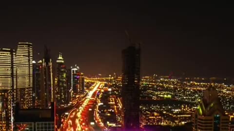 🕊️💫 Reflections on Faith | A Journey of Spiritual Growth | InGodWeTrustDaily