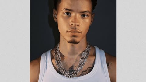 Lil Mosey - Planet (432hz)