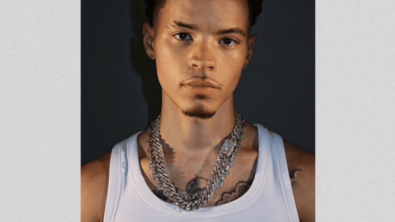Lil Mosey - Planet (432hz)