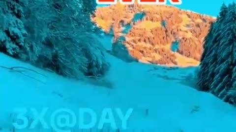 VERITAS VAULT 🎄 TikTok 🎄 BEST X-MAS EVER 🎄 CRYPTO STAKING PROFITS 🎄 TOP TEAM ROB BUSER