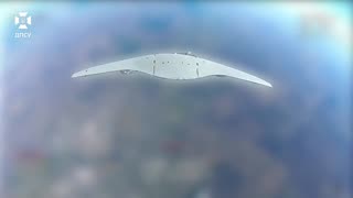 🛡️✈️ Ukraine Russia War | Punishing Shadow Unit Intercepts Russian UAVs | RCF