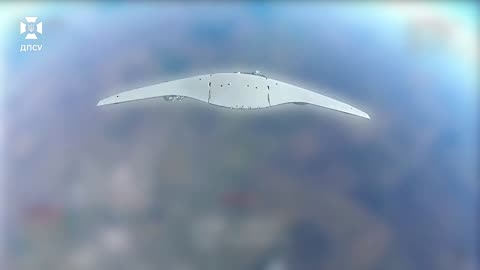 🛡️✈️ Ukraine Russia War | Punishing Shadow Unit Intercepts Russian UAVs | RCF