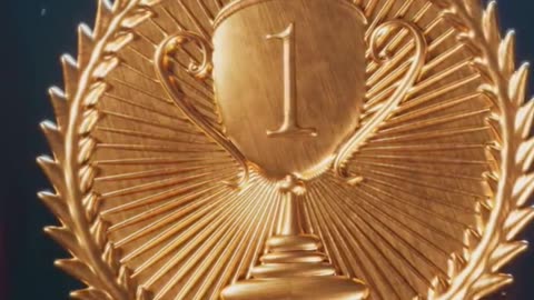 Internet Torches Trump After Machado’s Nobel Win