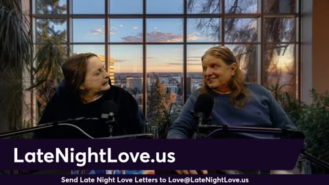 Life’s Pressures: Work, Goals, and Finding Balance