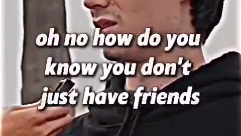 If they had their way