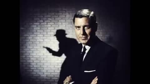 Peter Gunn Theme