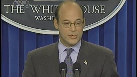 USA WORLDNET September 13, 2001 530pm-600pm EDT