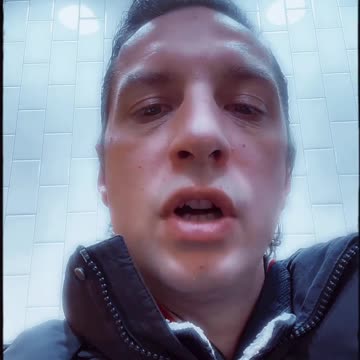 REMIX - Check out #29: Gas Trucking & Habits to be Interesting