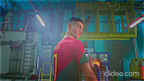 World Cup 2026 Anthem Song