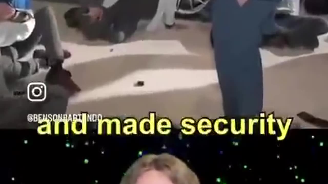 Si incollano a terra