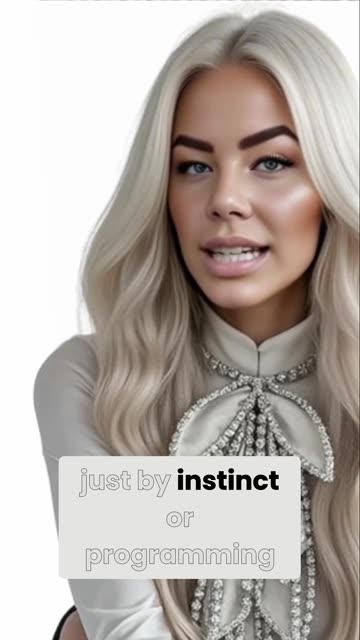 Unlock Your Soul: The Key to Understanding Existence! (By Adeline Atlas)