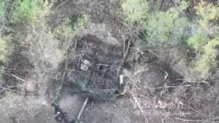 War in ukraine