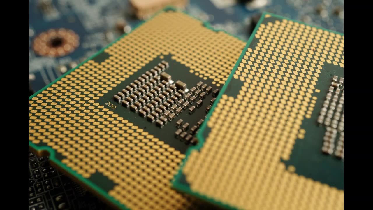 Lord Winter - Processing