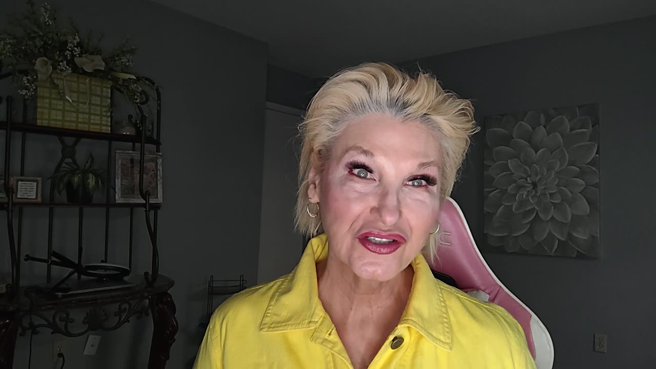 Giveaway GetglowingnowSkincare DIY55 in free Skool app