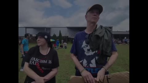 Your Democrat Neighbors..... Affirming Assasination in America