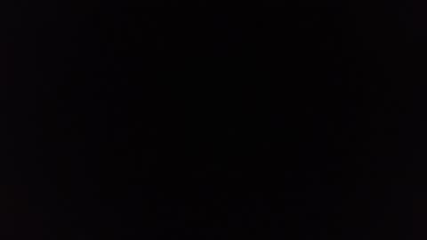 FOR MOSSAD- QUICK GOOD CLEAR EXAMPLE OF FBI LYING & MANIPULATING