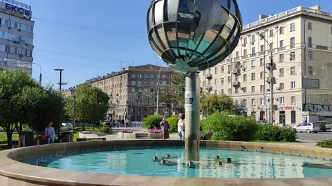 4 особенности, по которым мужчины оценивают женщин